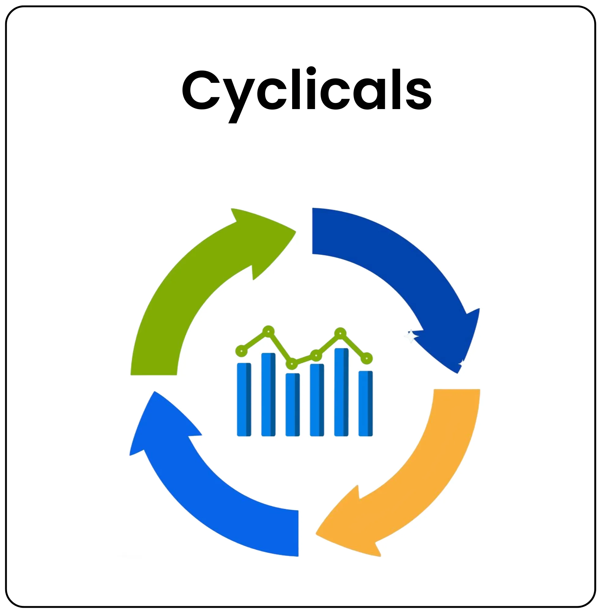 How Peter Lynch Picked Winning Stocks – A Simple Look at His Investment Strategy