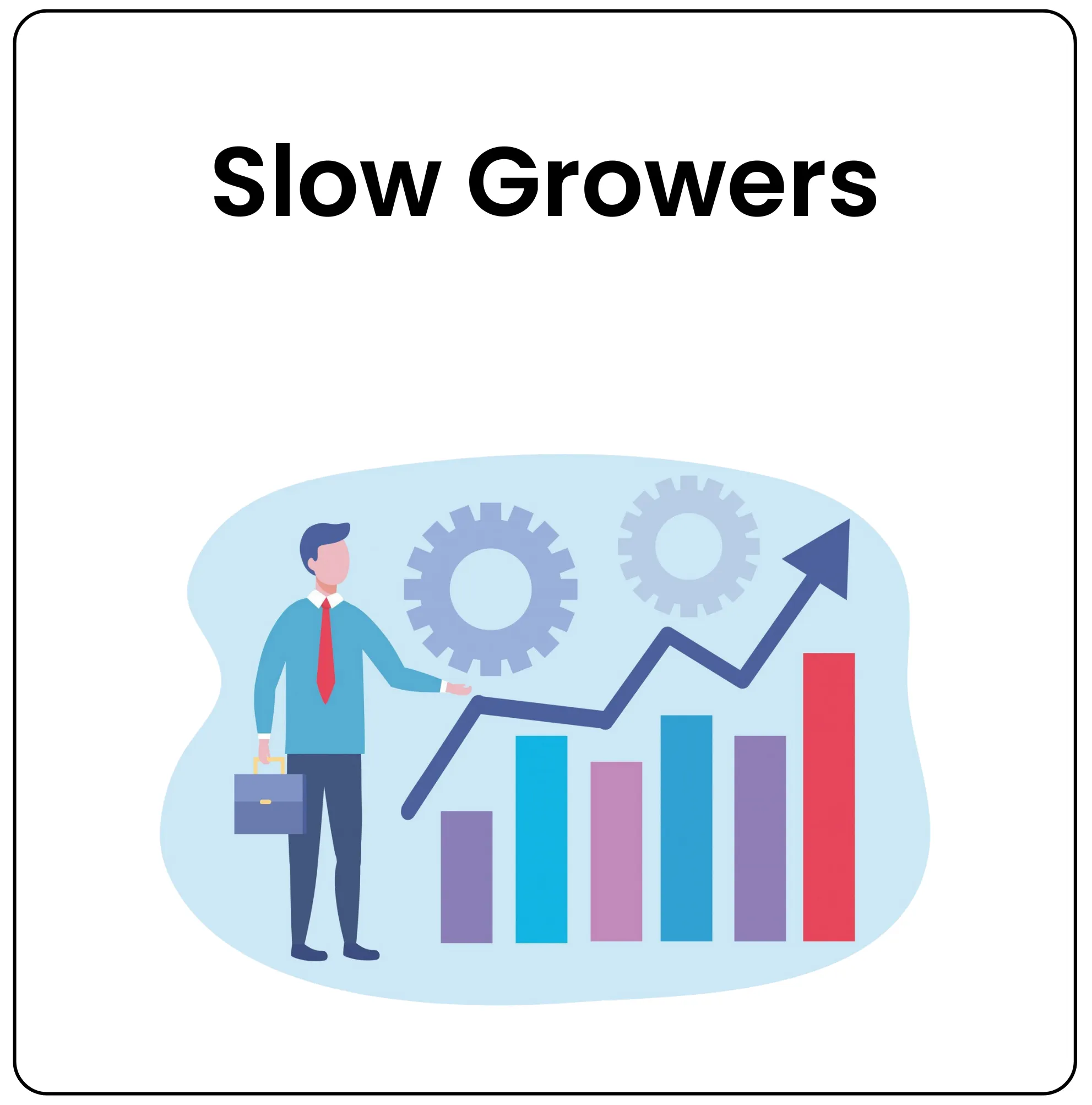 How Peter Lynch Picked Winning Stocks – A Simple Look at His Investment Strategy