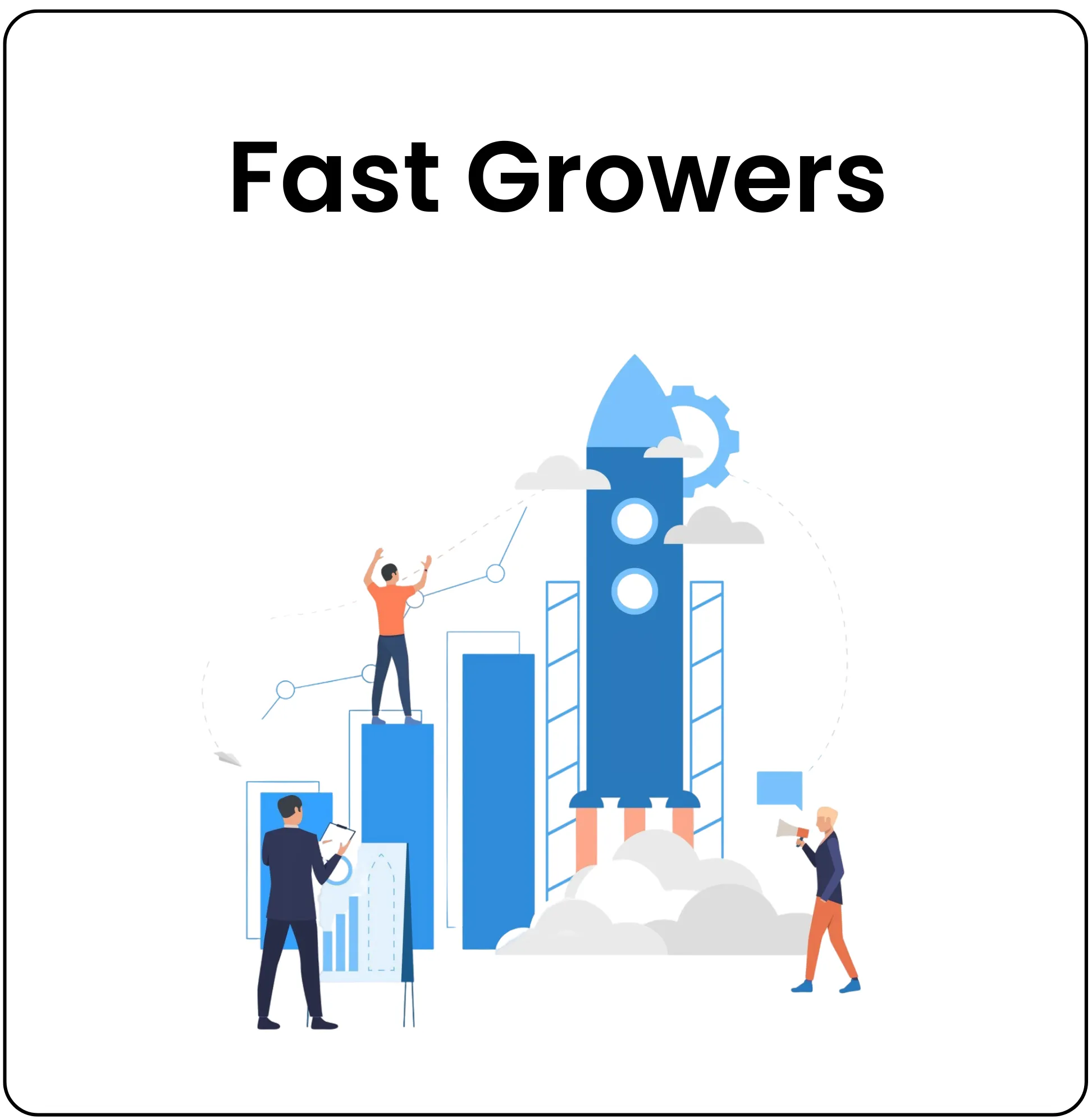 How Peter Lynch Picked Winning Stocks – A Simple Look at His Investment Strategy