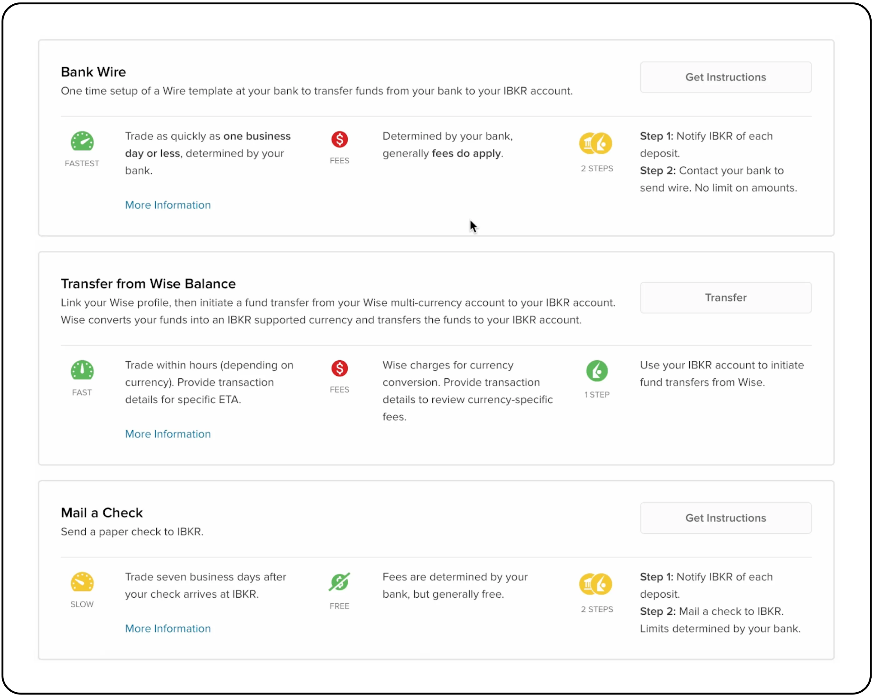 How to Open an Account with India INXGA