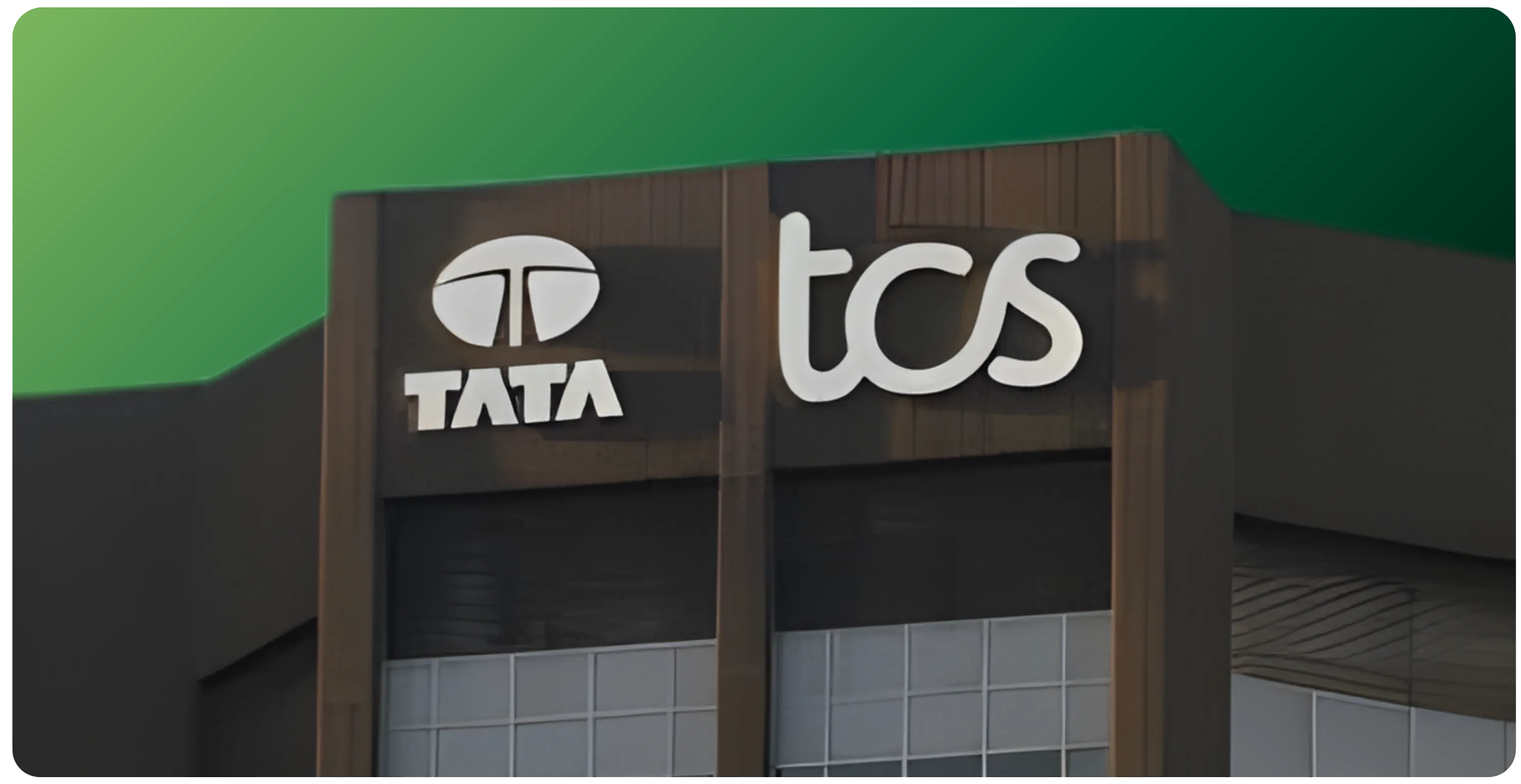 Stock Buybacks: Why Do Companies Repurchase Shares?