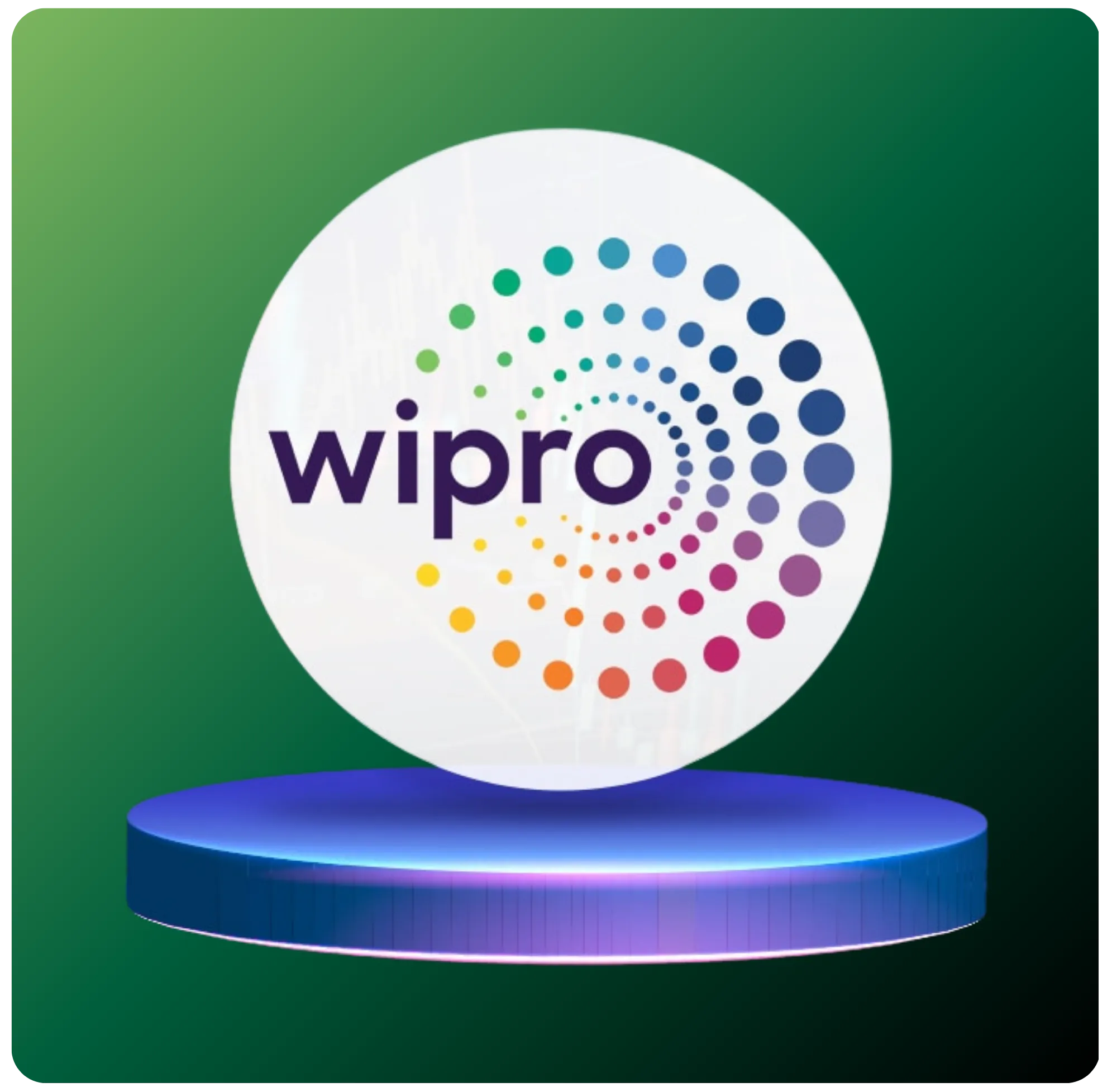 Stock Buybacks: Why Do Companies Repurchase Shares?