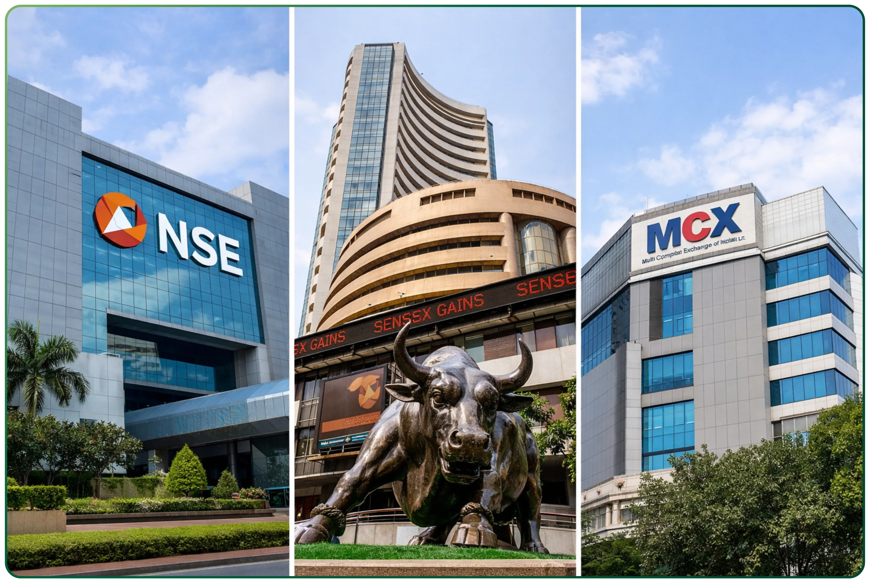 What Is High-Frequency Trading (HFT)?