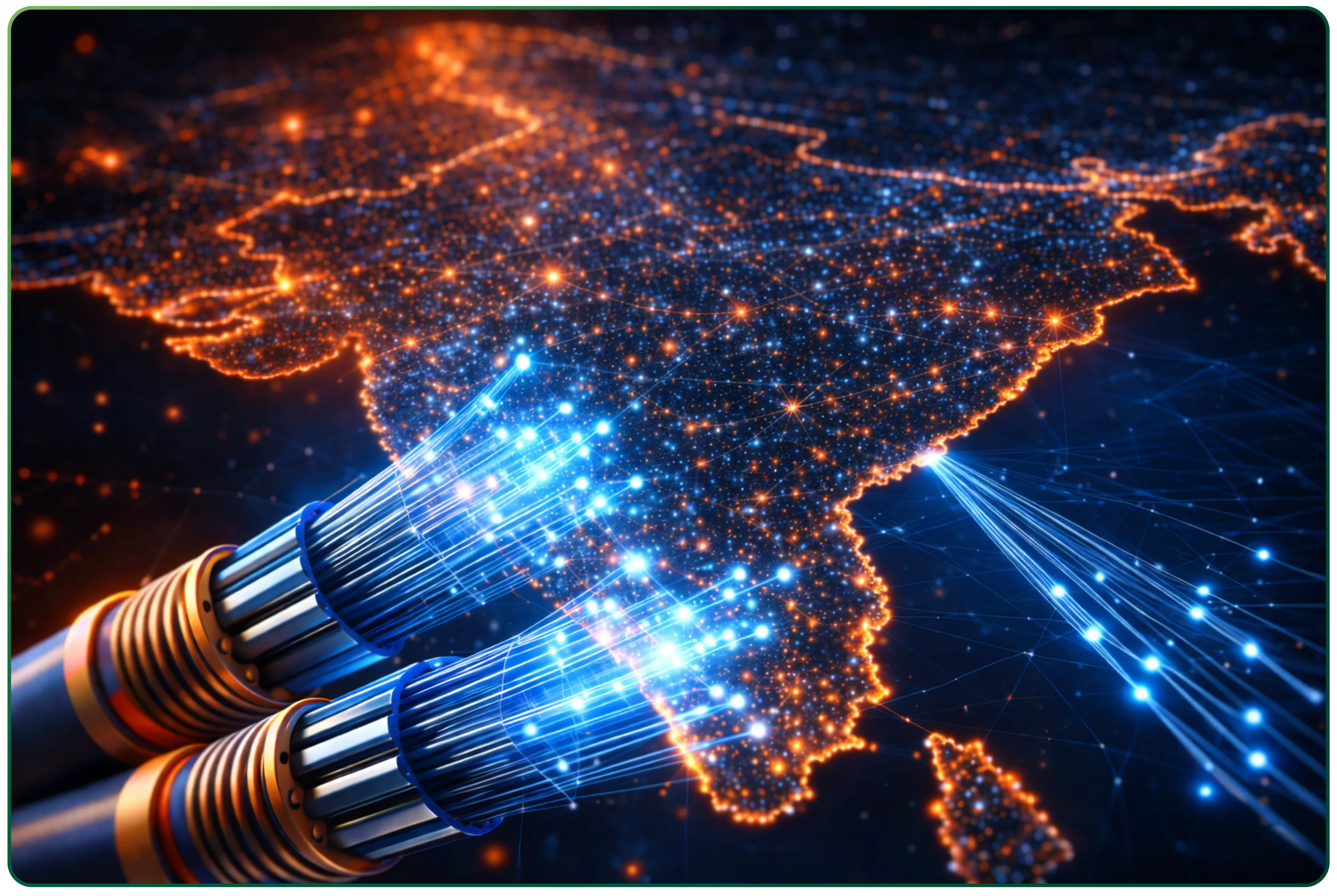 What Is High-Frequency Trading (HFT)?