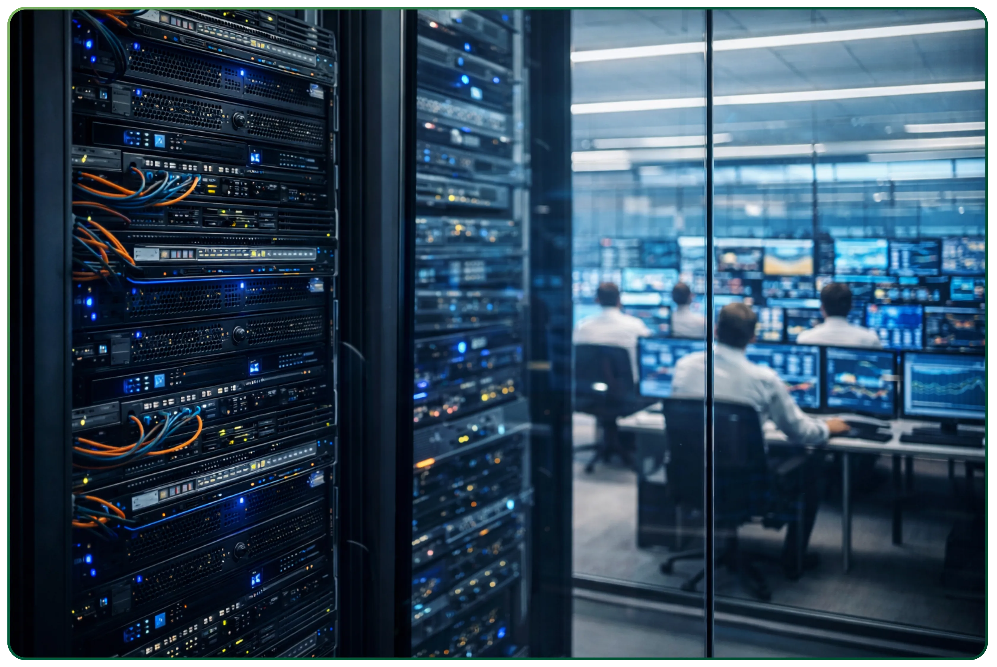 What Is High-Frequency Trading (HFT)?