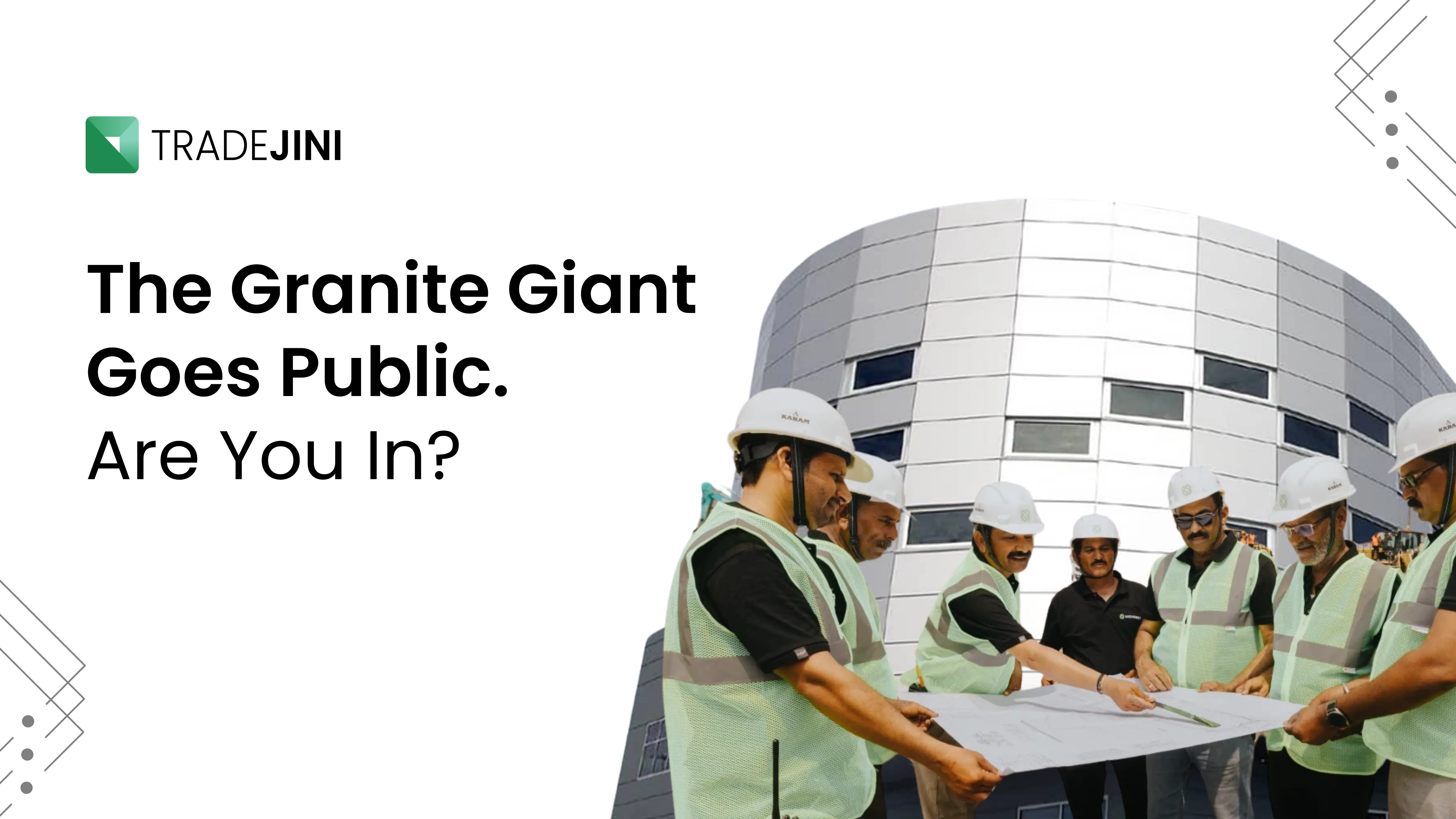 Midwest Ltd IPO: Key Details on Price, Date, and Subscription Insights