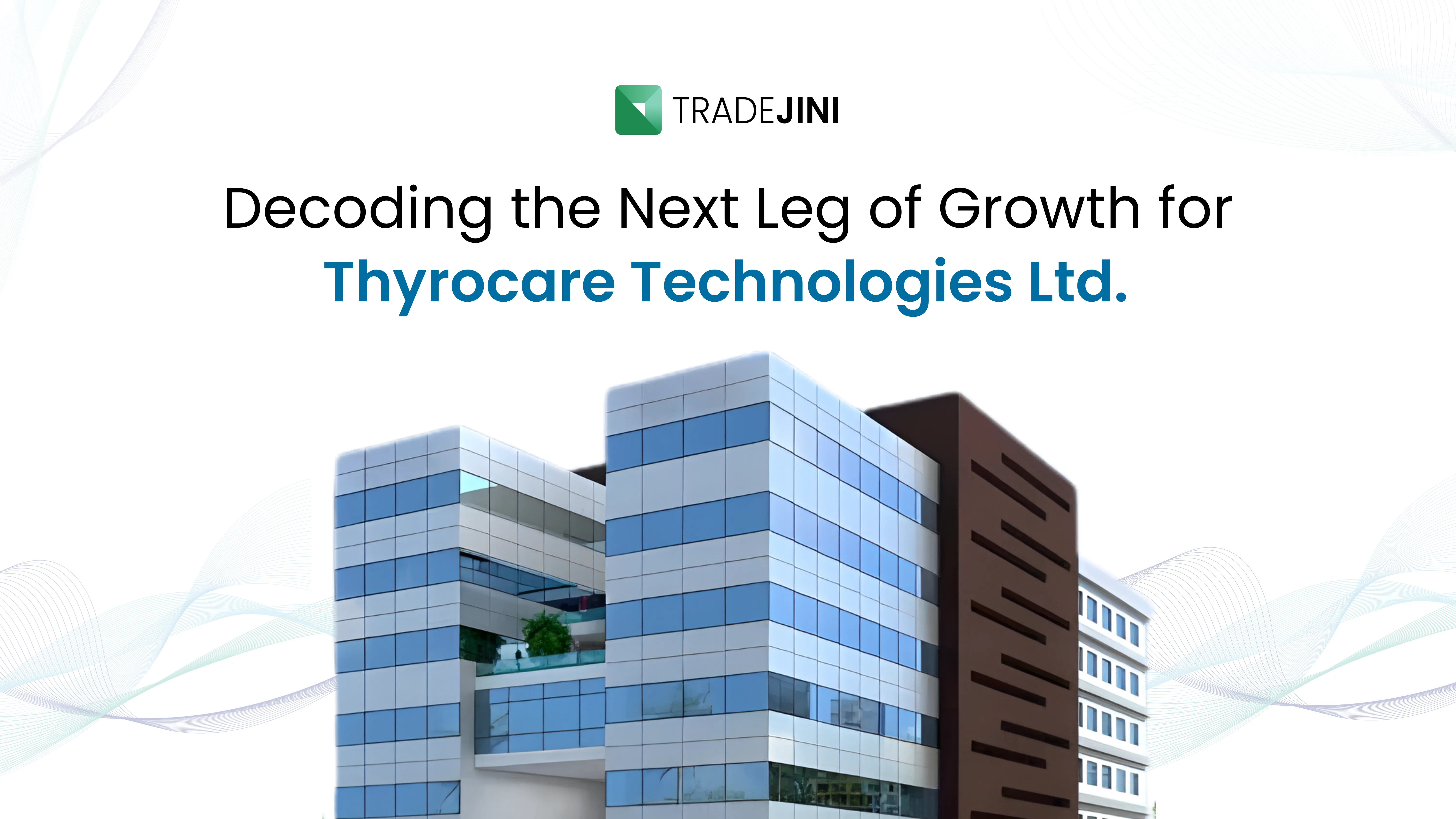 Is Thyrocare Entering Its Most Profitable Phase Yet?