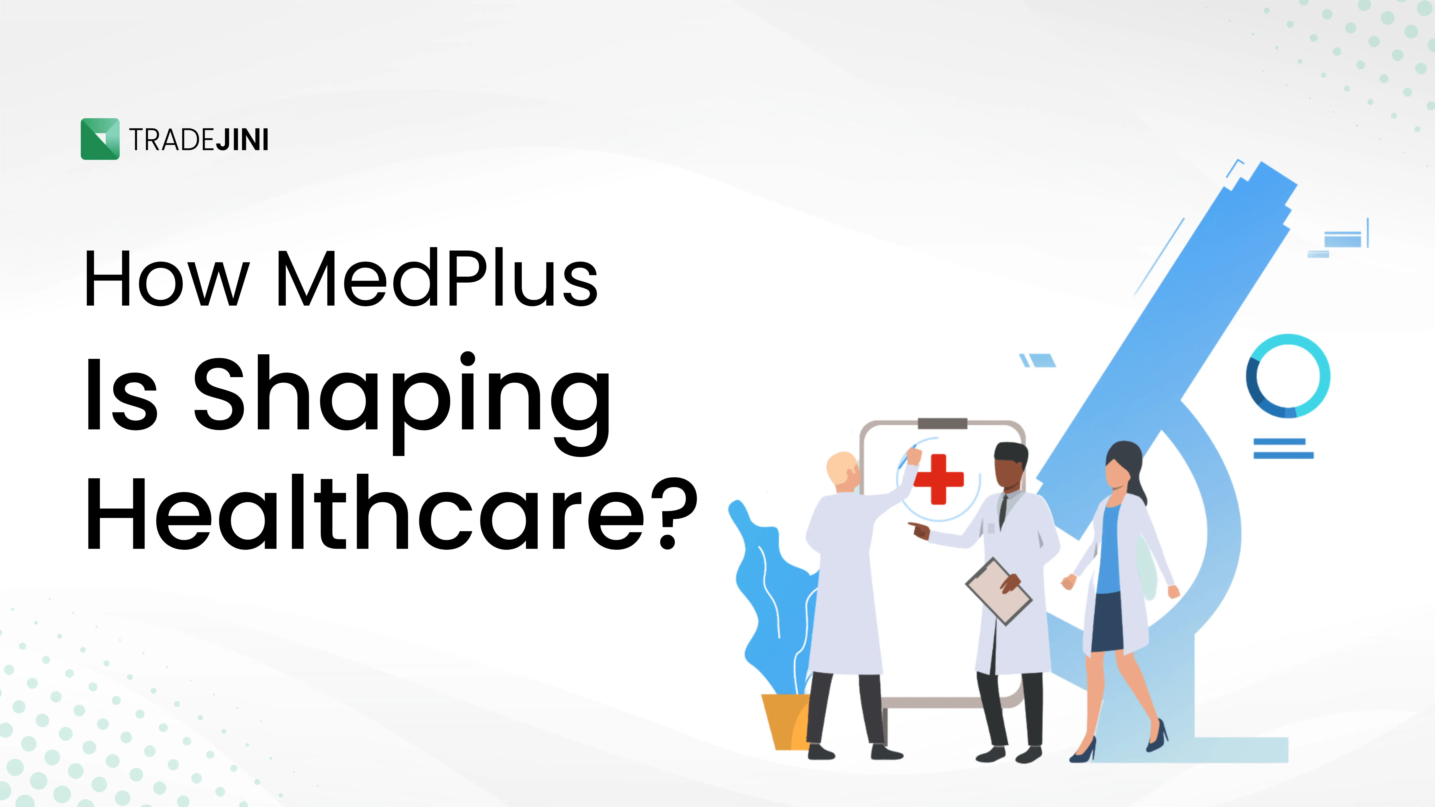 Tracking MedPlus Growth in India’s Pharmacy Sector