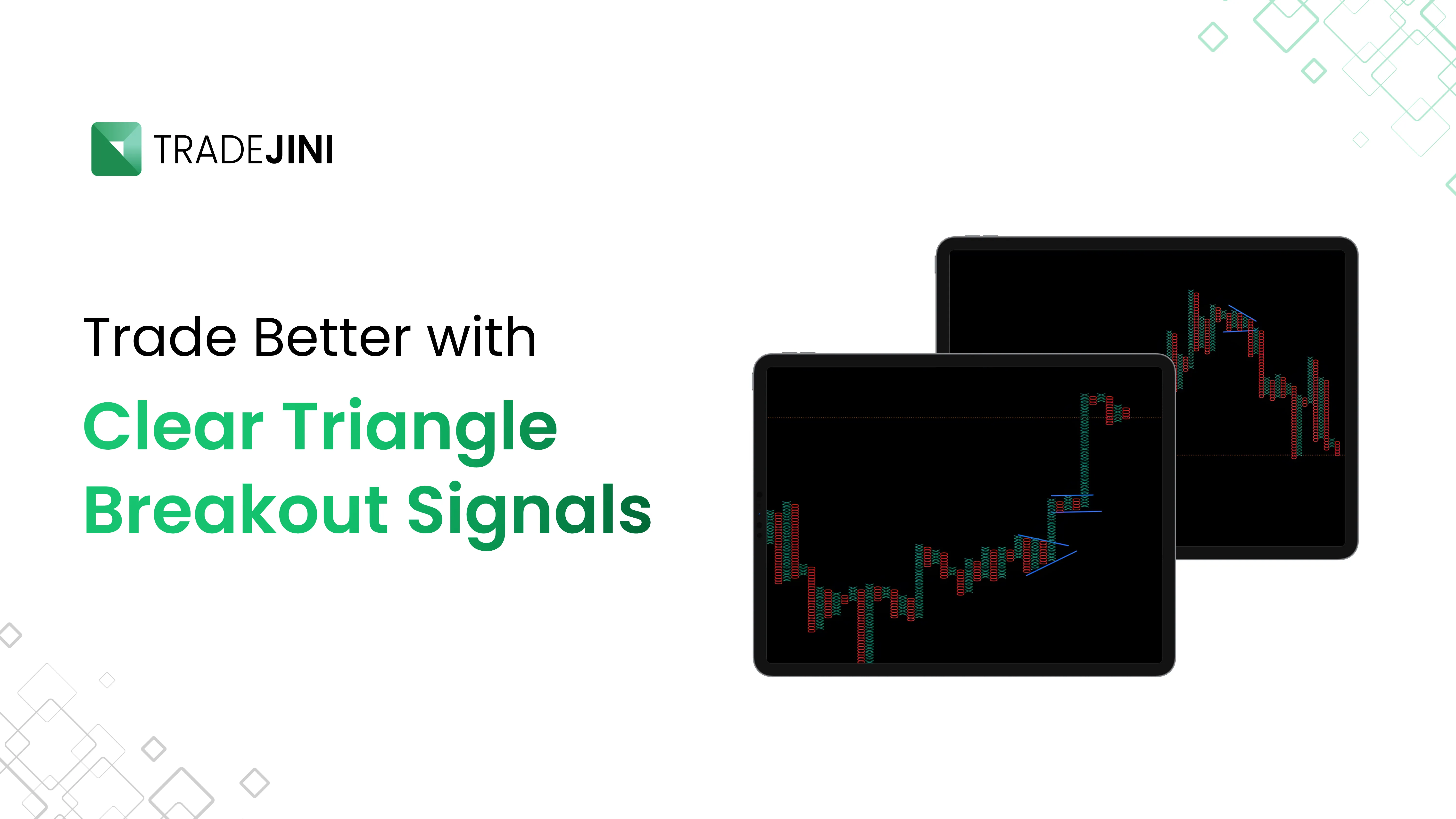 Understanding Triangle Breakouts in Point and Figure