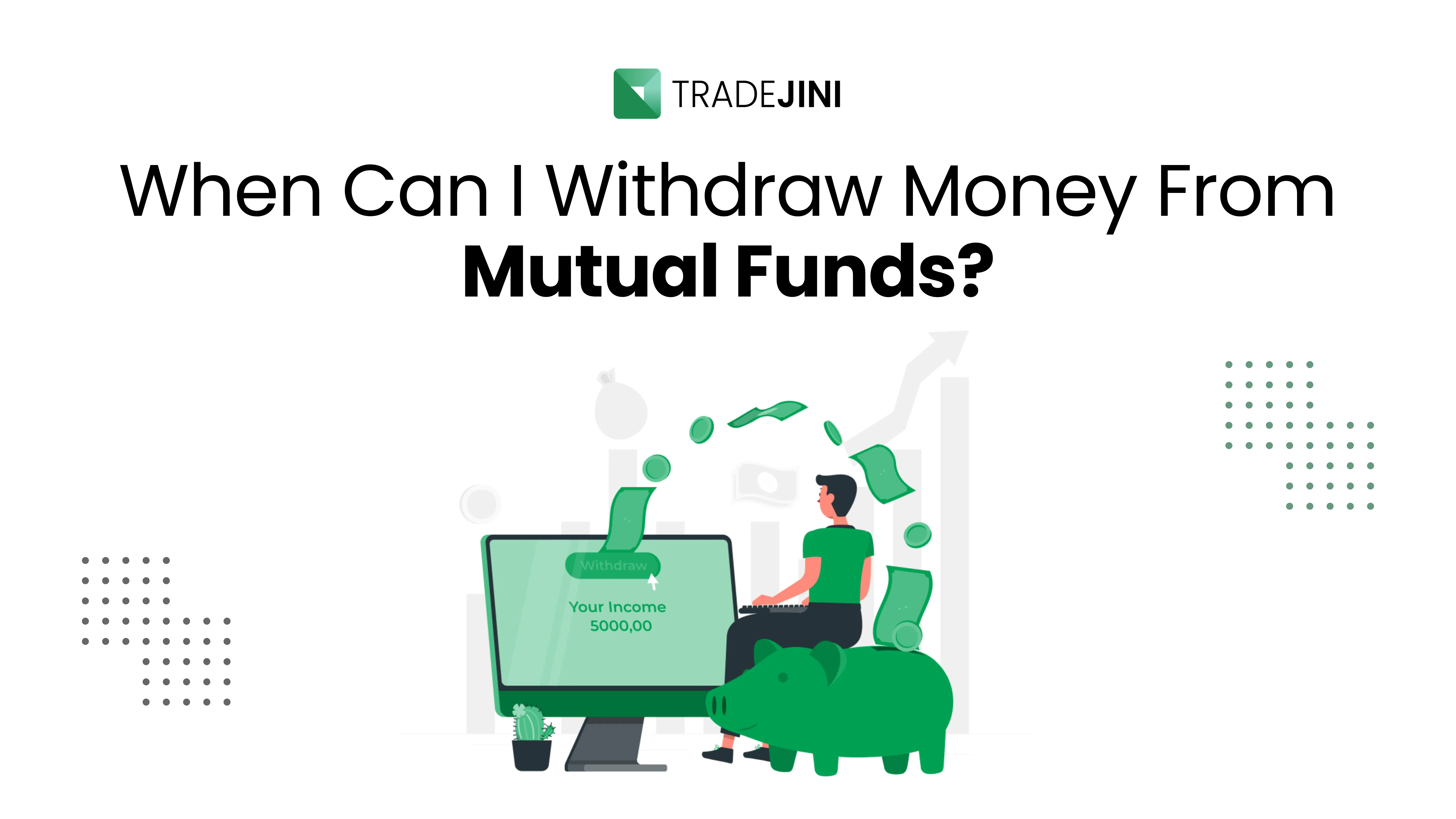 Mutual funds
