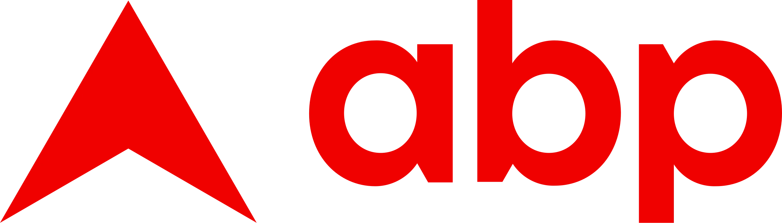 ABP Live
