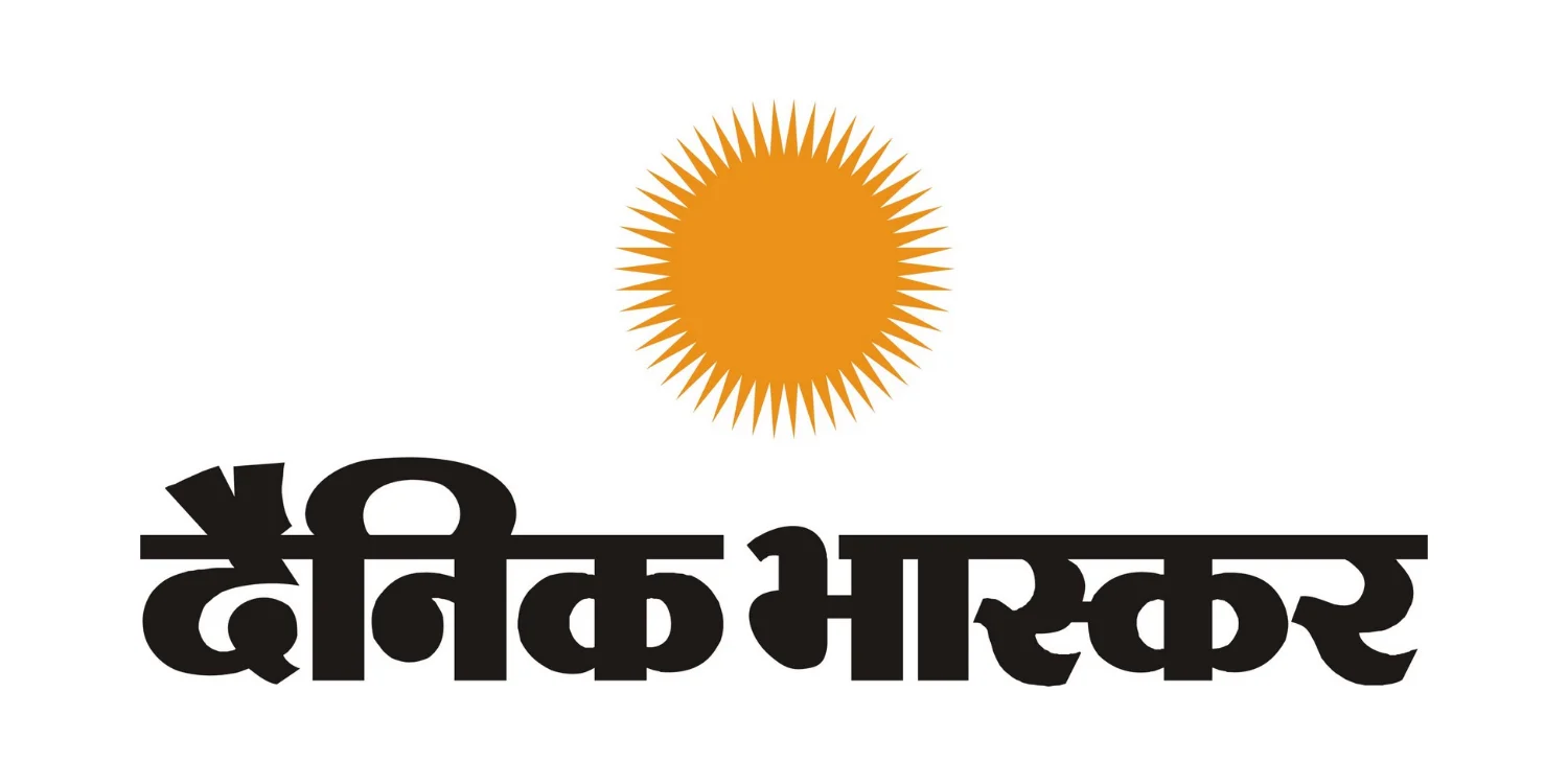 Daink Bhaskr