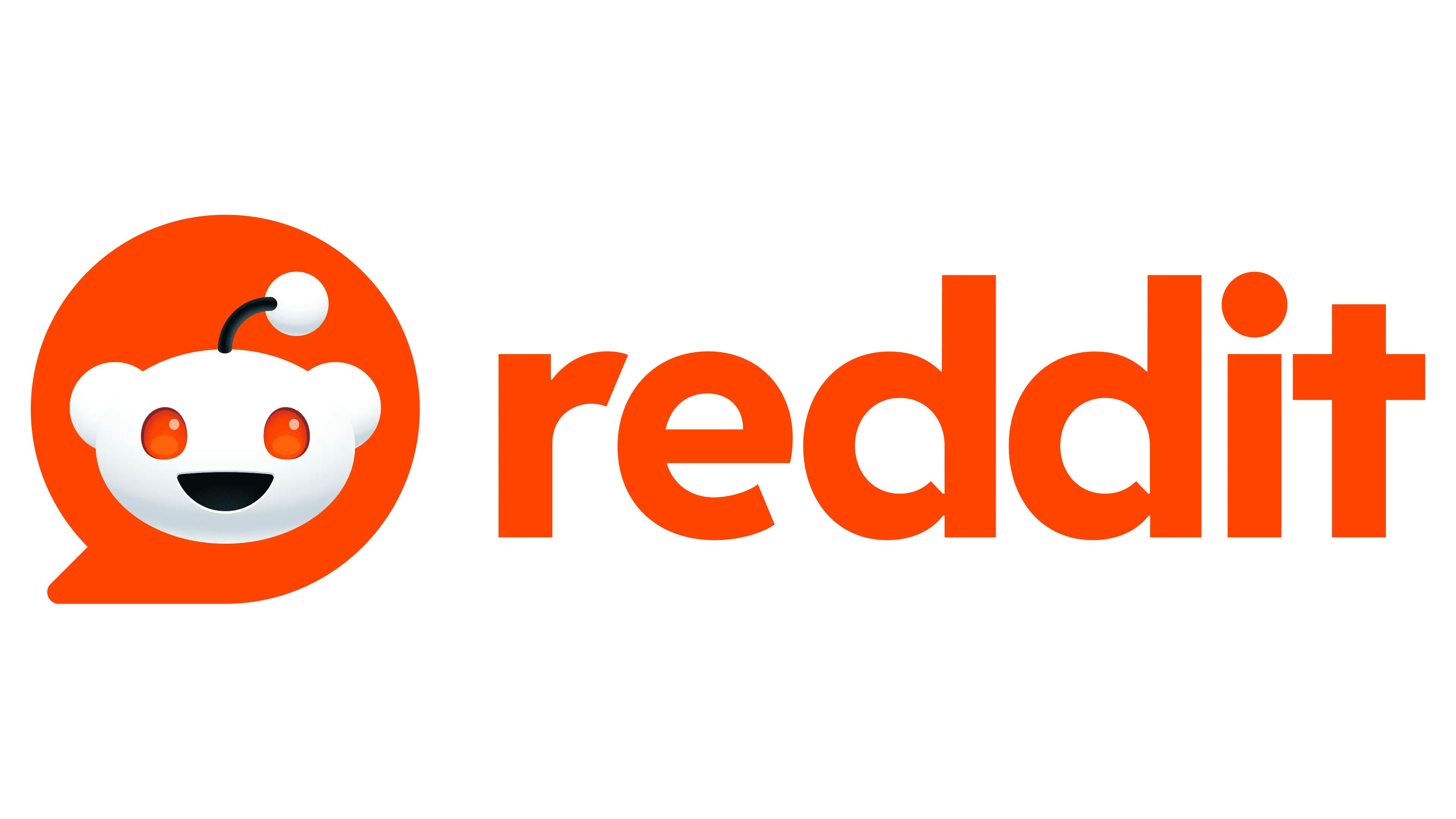 Reddit