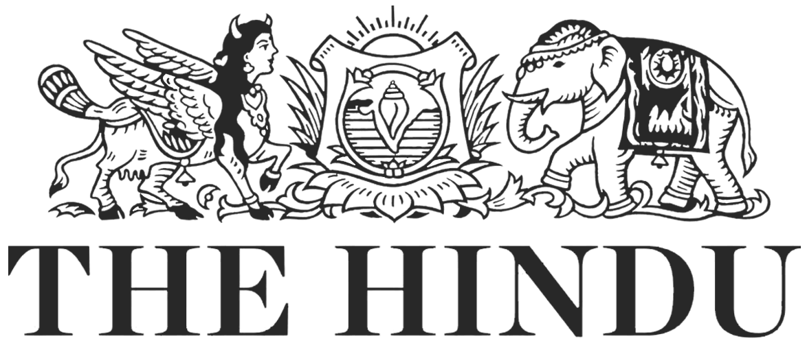 The Hindu