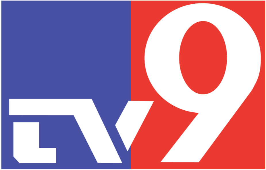 TV 9 India