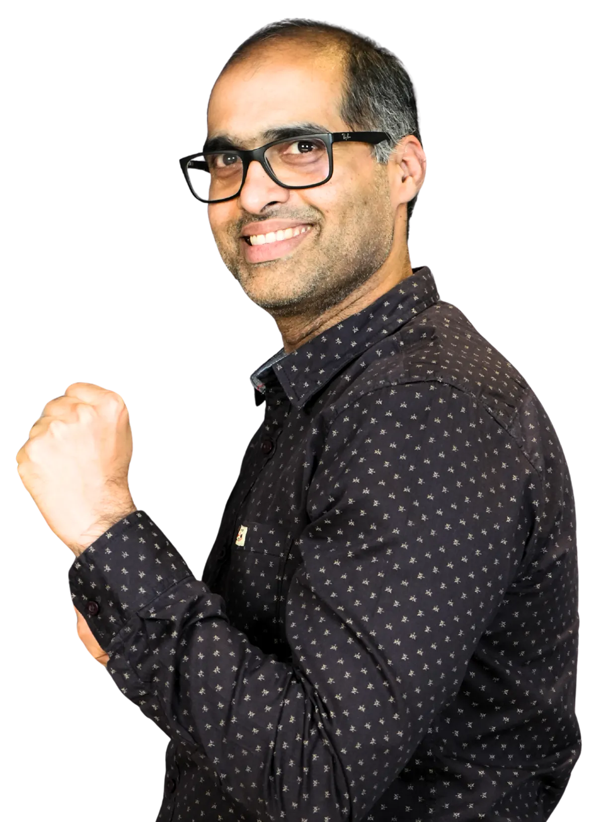 Bharath