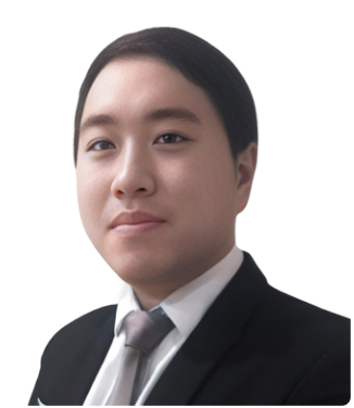 Tung Pham Huy