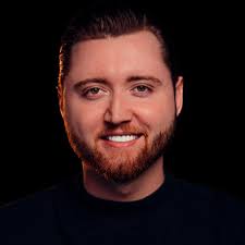 Chase Chappel Founder