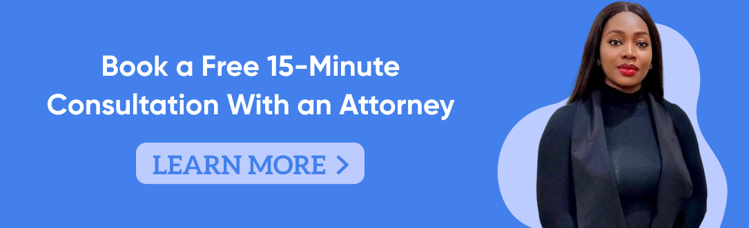 Free attorney consultation