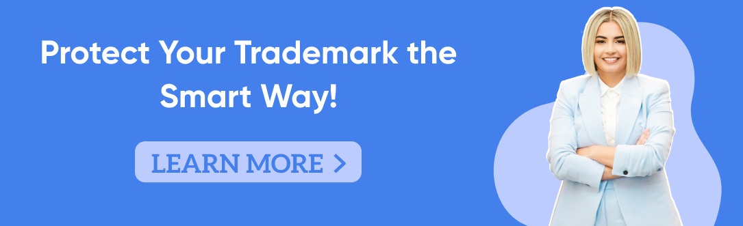 Protect your Trademark the Smart Way