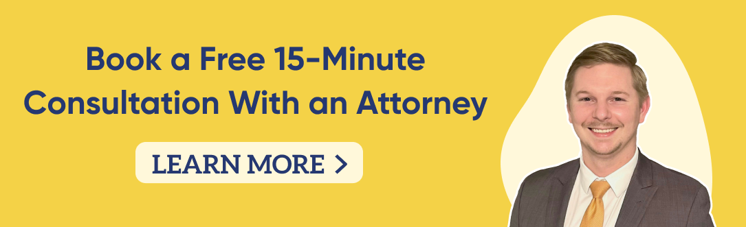 Book a free 15-minute consultation with an attorney