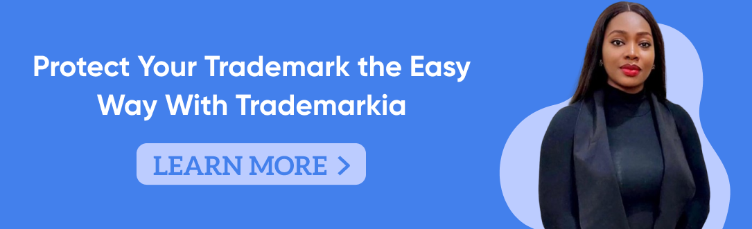 Protect Your Trademark with Trademarkia