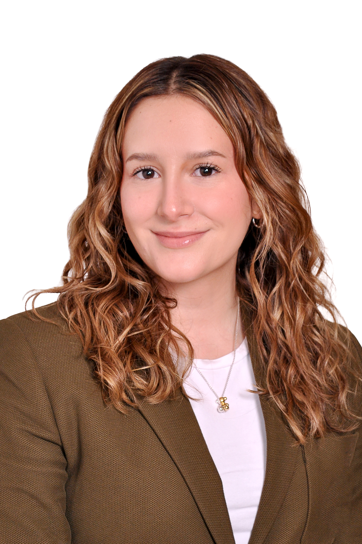 Vivian Alfonsina Cazares Salazar