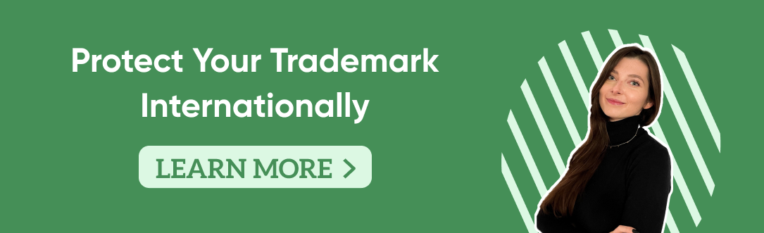Protect your trademark internationally