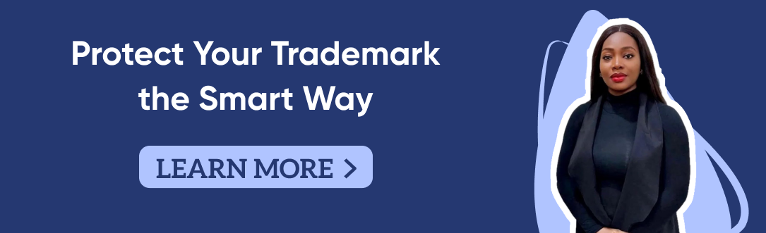 Protect your trademark the smart way