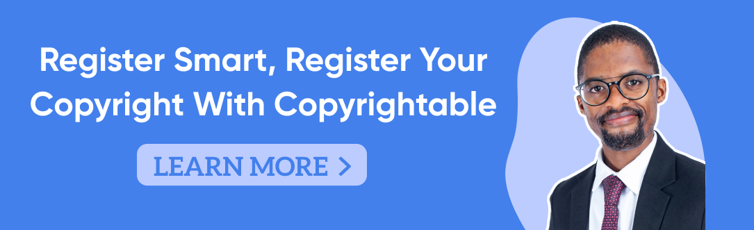 Can Conversations Be Copyright Protected?