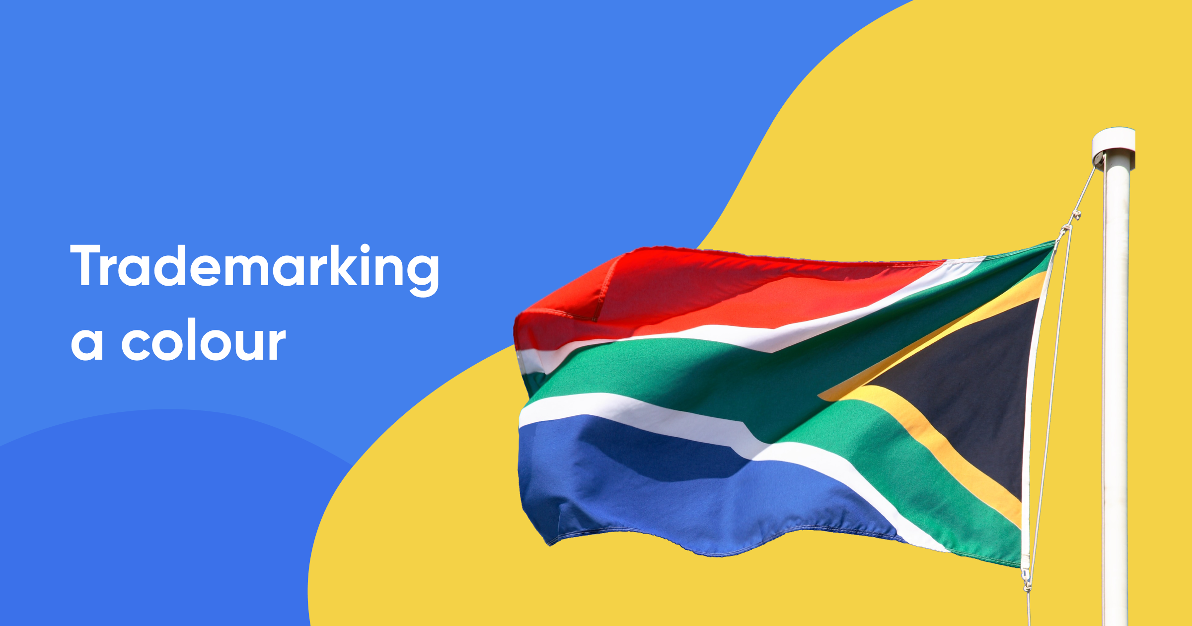 the do’s and don’ts of trademark registration in South Africa.
