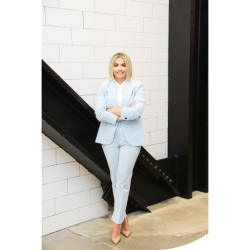 Victoria Walker Attorney