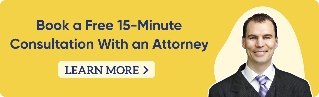 Book a free 15-minute consultation with an attorney