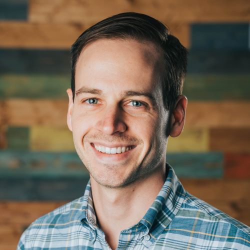 Eric Koenig Founder