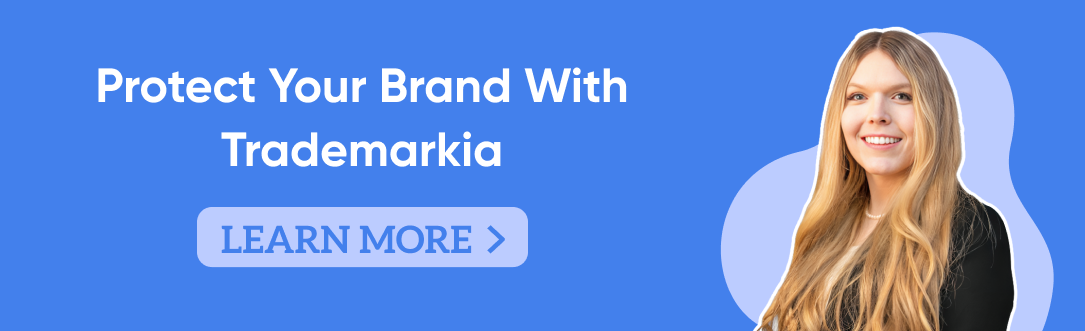 Protect Your California Trademark With Trademarkia