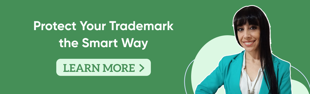 Protect your trademark in Argentina with Trademarkia