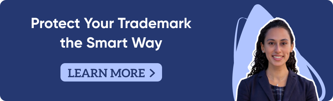 Protect your trademark the smart way with Trademarkia