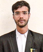 Maaz Shareef