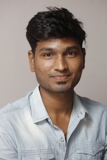 Ramesh
