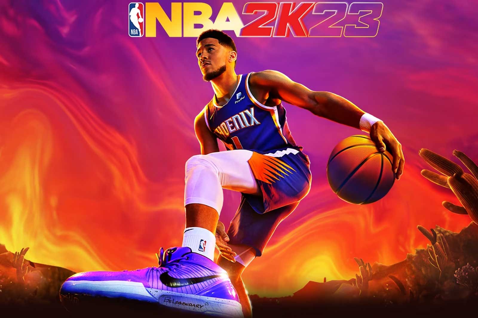 Nba 2k17 amazon ps4. Nba ps5. Nba 2k23. Nba ps5. Nba ps5.