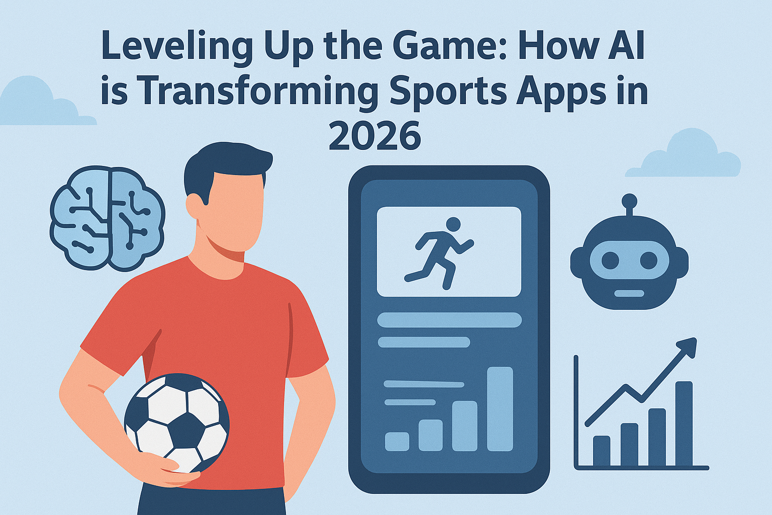 Sports Apps