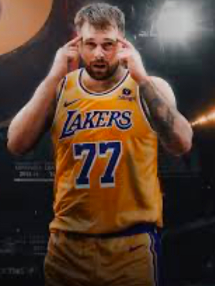 s/lakers - NBA 2K Sim | Fanspo