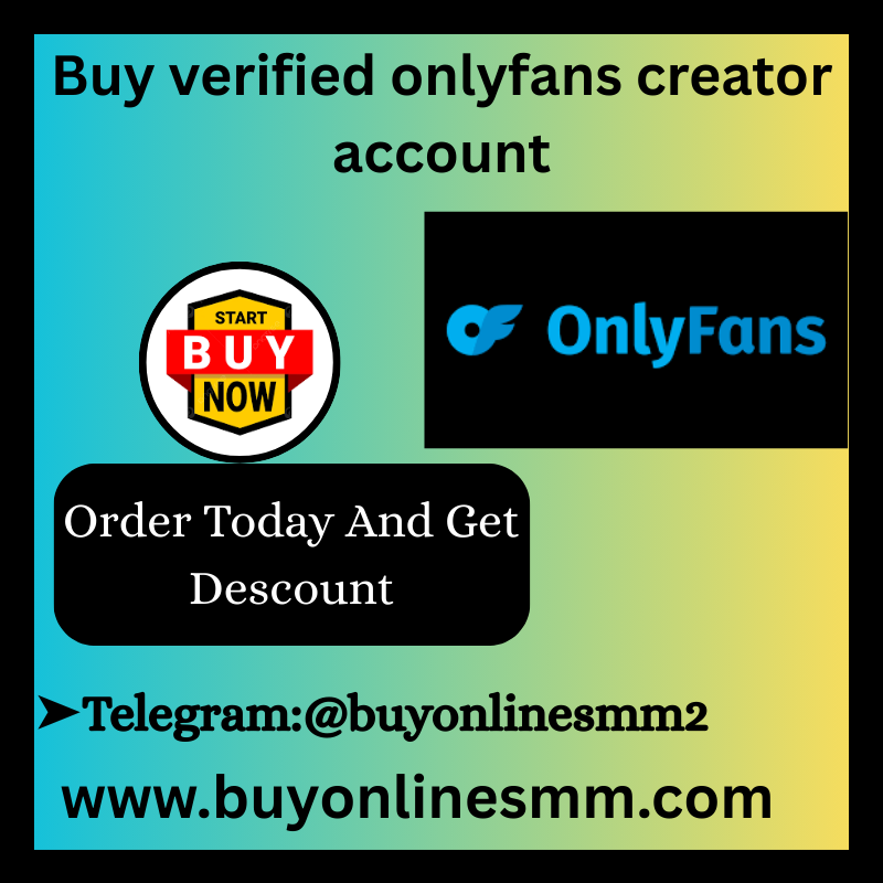 s/nuggets - How to Grow Your OnlyFans Safely and Legitimately in 2025 ...