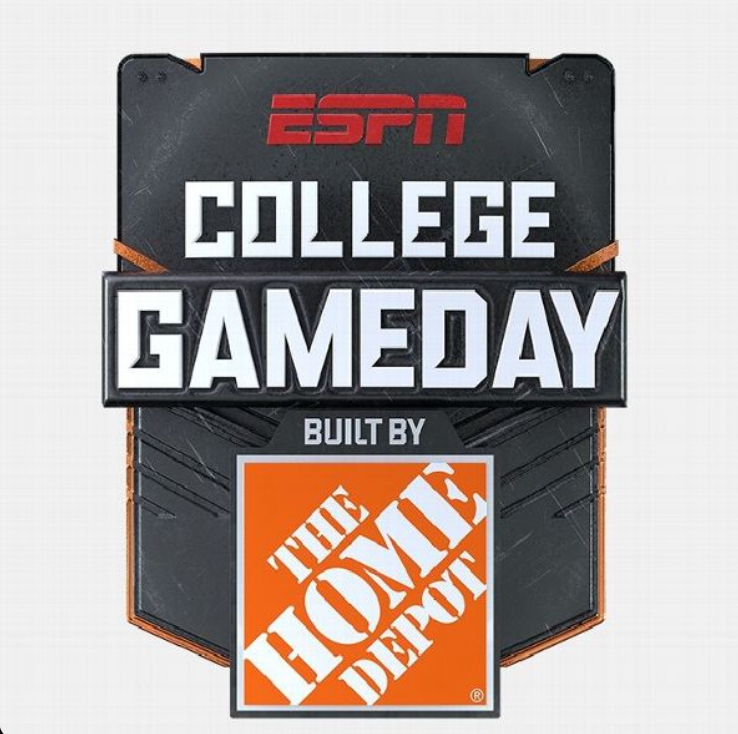 s/college_football who’s winning on Big Noon Kickoff Fanspo
