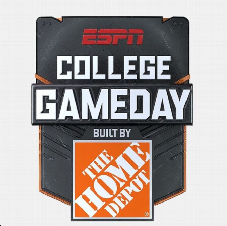 s/college_football who’s winning on Big Noon Kickoff Fanspo