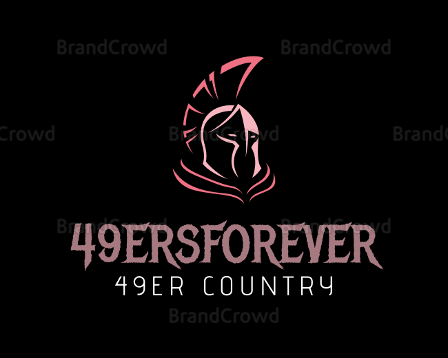 s/general 202425 NBA predictions. Not really easy. Fanspo