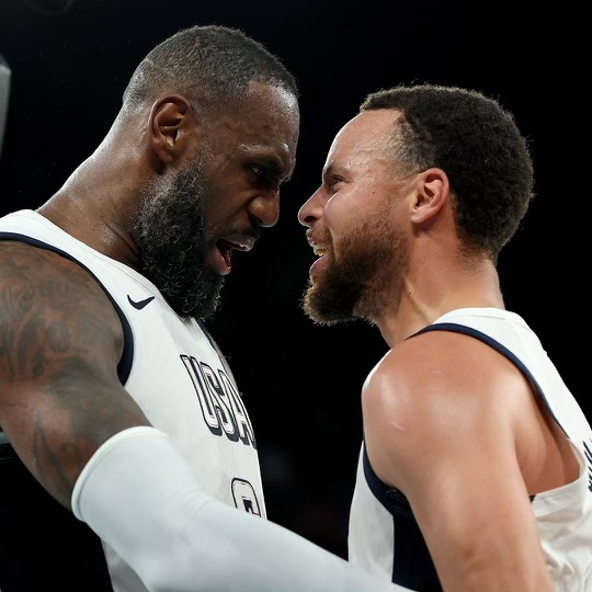 s/nba_mocks Spurs Roster(2k25 mock) Fanspo