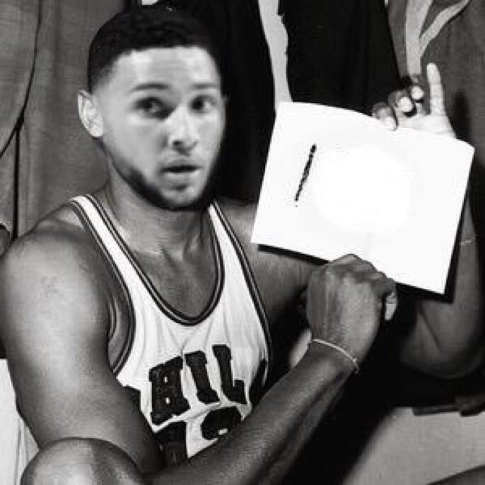 Baba Miller SZN