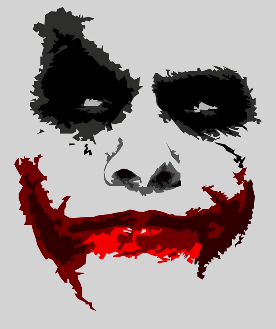 s/general AG’s Full NBA Predictions For The 202425 Season Fanspo