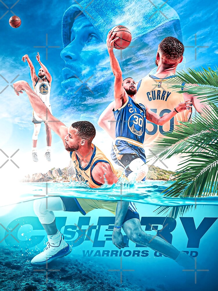 u-spiraldubs-farewell-to-klay-fanspo